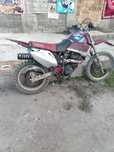 Vind cros de 600