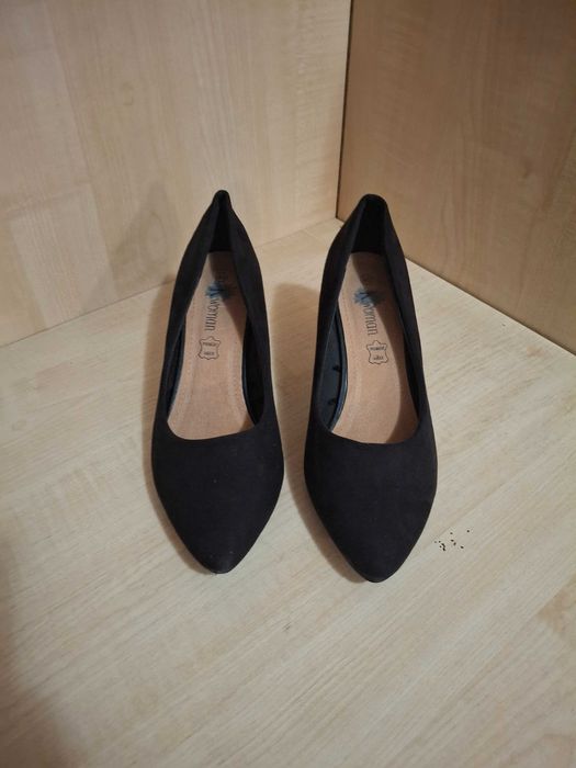 Încălțăminte damă