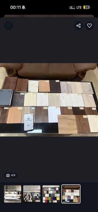 Срочно мебел заказ ислеп беремиз хамде дсп ламинат акрил оптом бахада