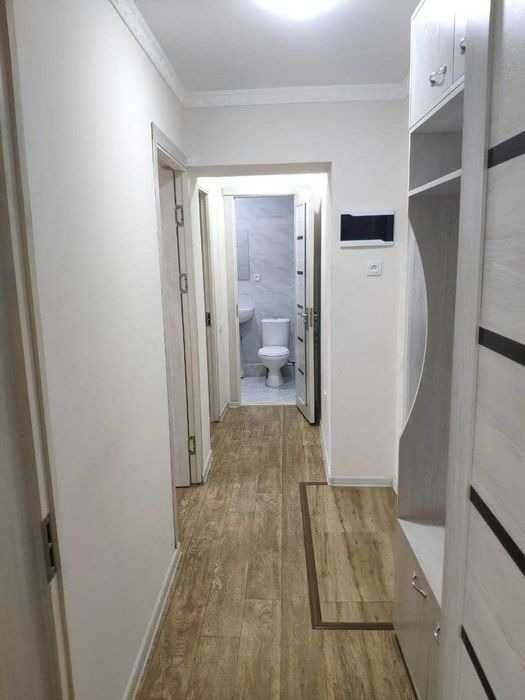 Аренда 2х комнатная квартира метро БИЙ М.Горького