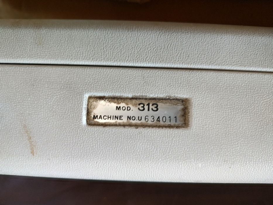 Ръчни плетачни машини