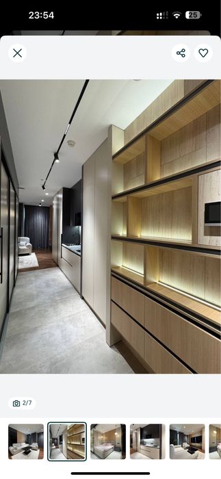 Mebel Zakaz Asosida  Kuxniya Krovat Shkaf Мебел на заказ