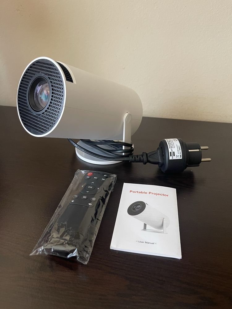 Прожектор HY300