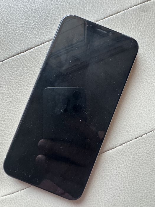 iPhone X 64GB.
