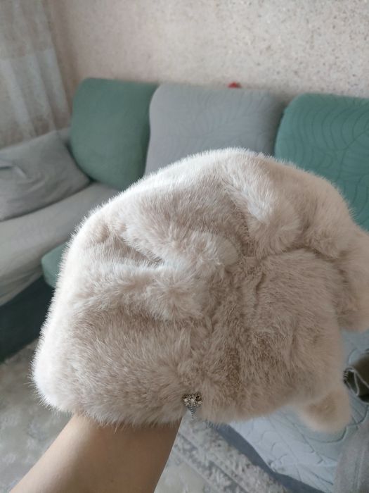 Шапка детские комбинезон кукла dora суика