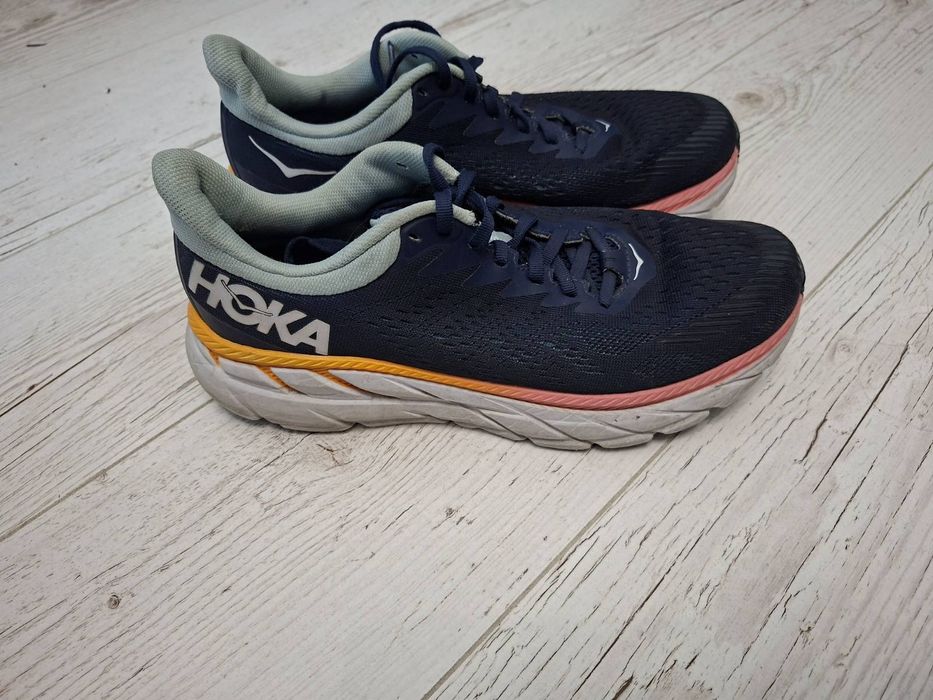 Hoka оригинални дамски маратонки