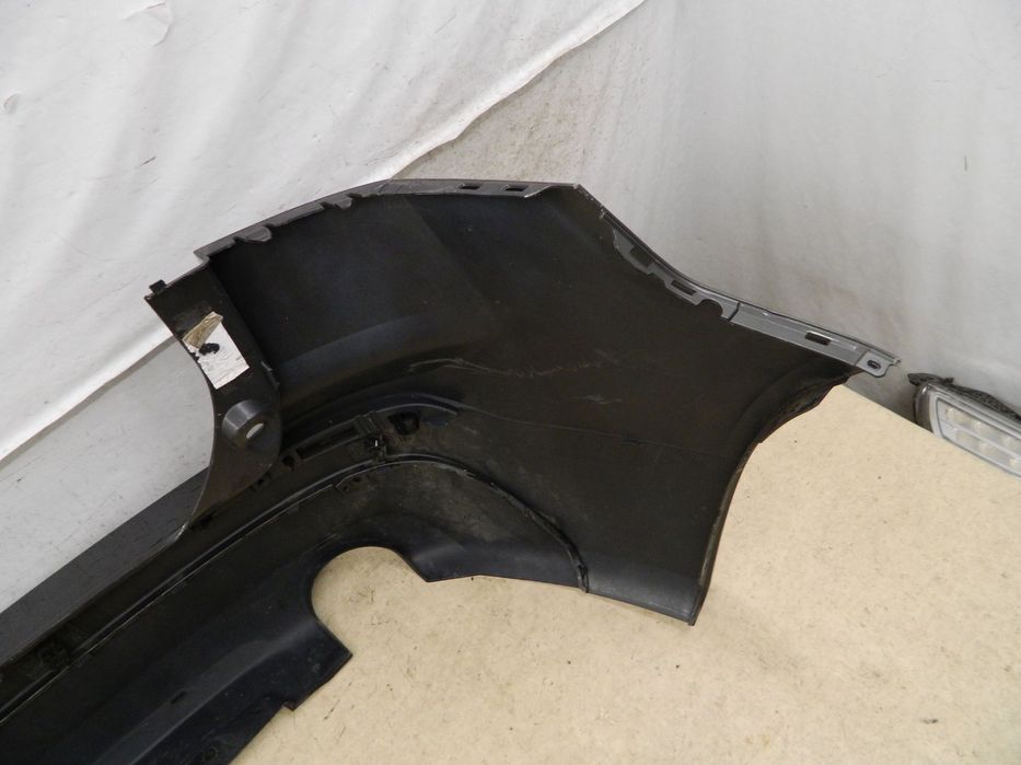 Bara spate BMW X5 G05 M-Sport, 2018, 2019, 2020, 2021, 2022, 2023, 51128069240.