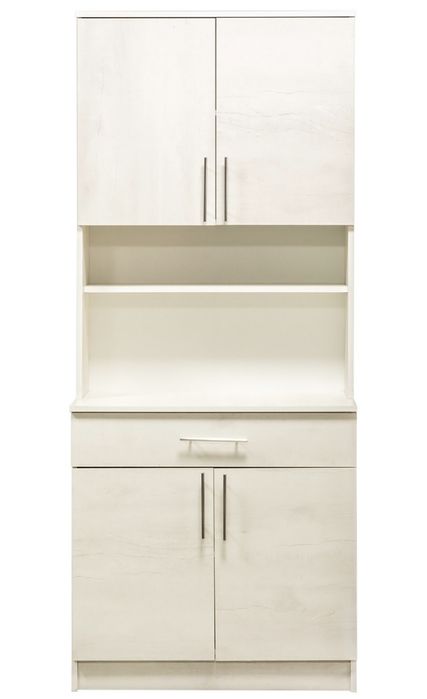 Буфет 2 дверный кухонный буфет со скидкой буфет кухня мебель качество