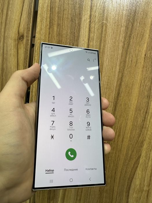 samsung s24 ultra 12 / 256 gb gray korobka bor