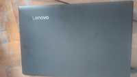 ПРОДАВАМ  Lenovo IdeaPad 110  със SSD-128 GB-15.6-инчов