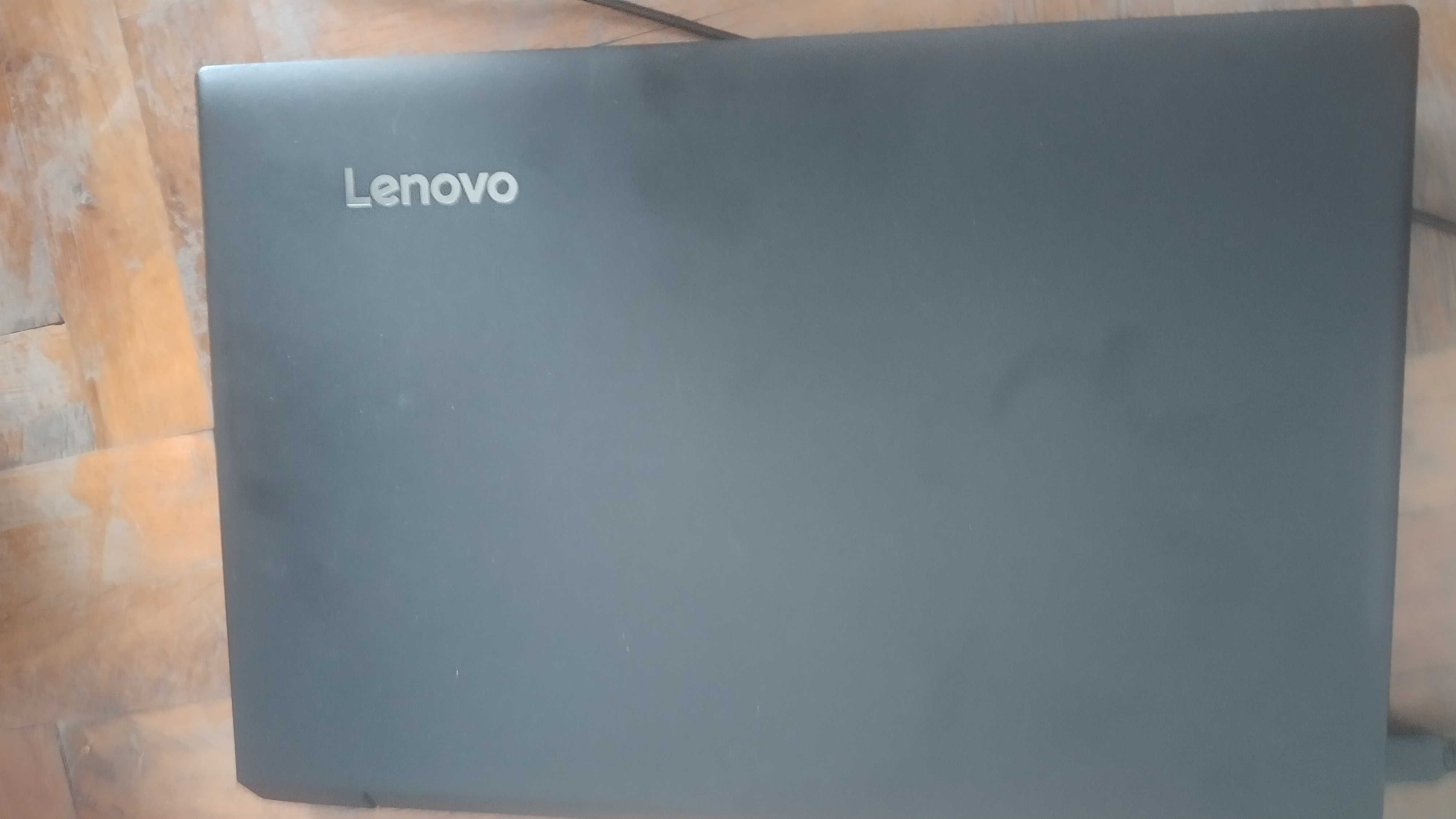 ПРОДАВАМ  Lenovo IdeaPad 110  със SSD-128 GB-15.6-инчов