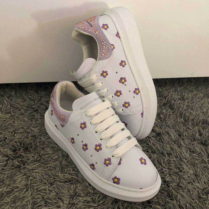 Adidași damă, ultimele mărimi