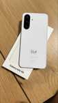 Samsung Galaxy A26 5G