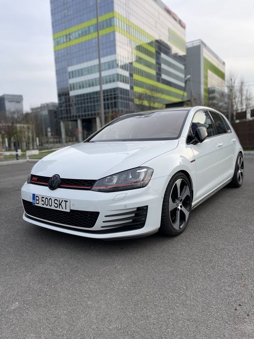 Jante Austin R18 Originale VW Golf Passat Tiguan TRoc TCross