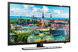 Ремонт телевизоров