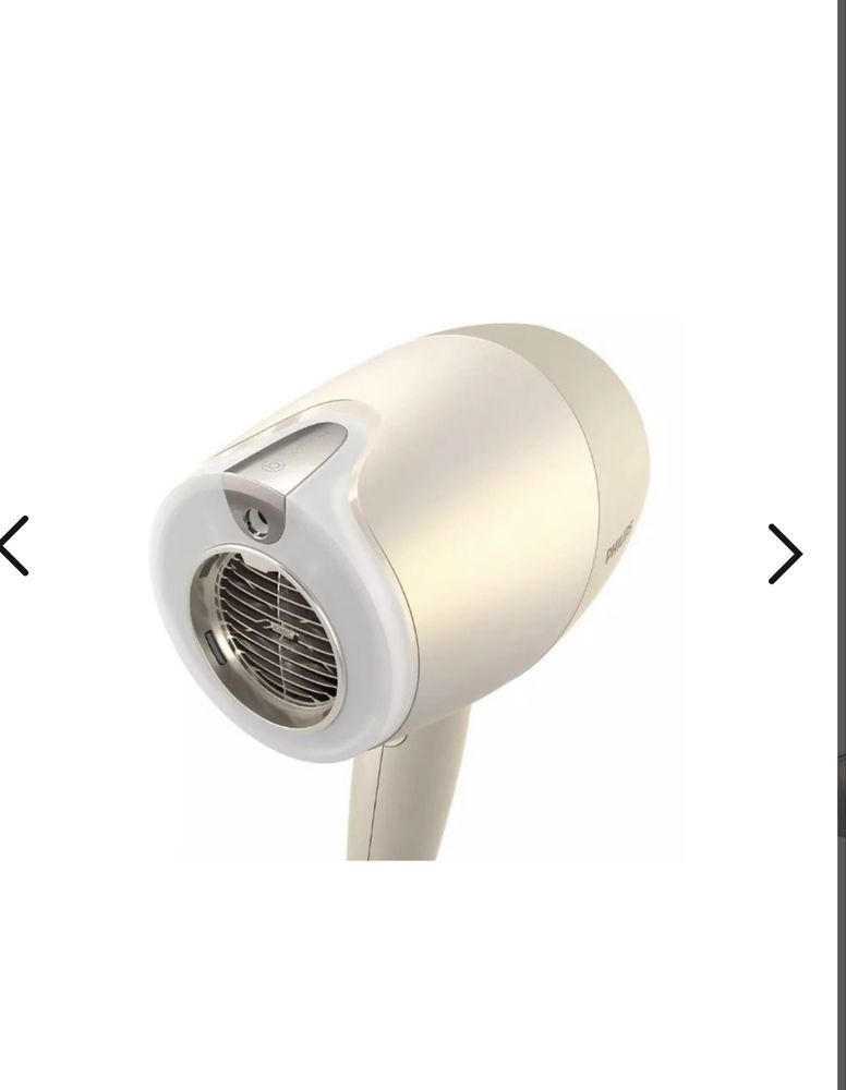 Сешоар PHILIPS SenseIQ 9000