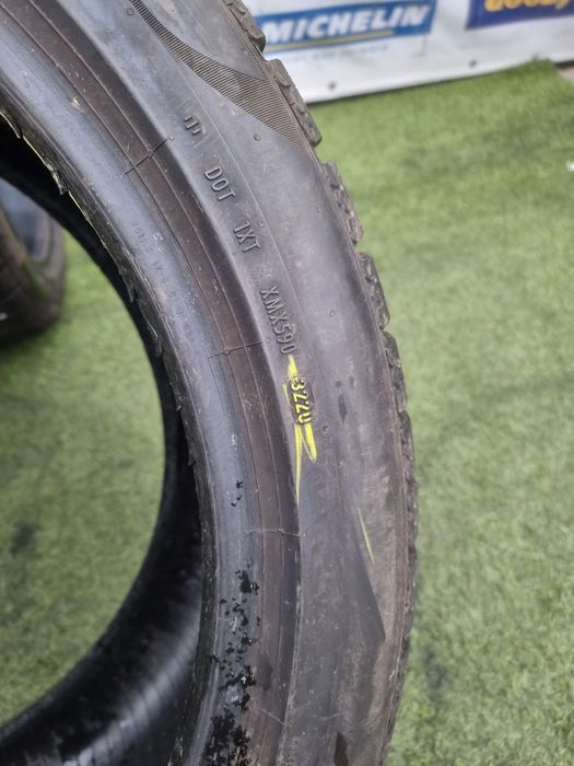 285.40.20 Pirelli