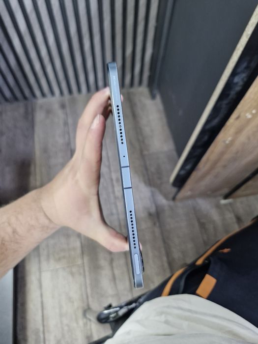 Xiaomi Pad5 128 Gb