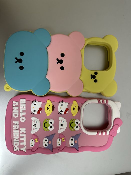 чехлы 15 pro 13 pro