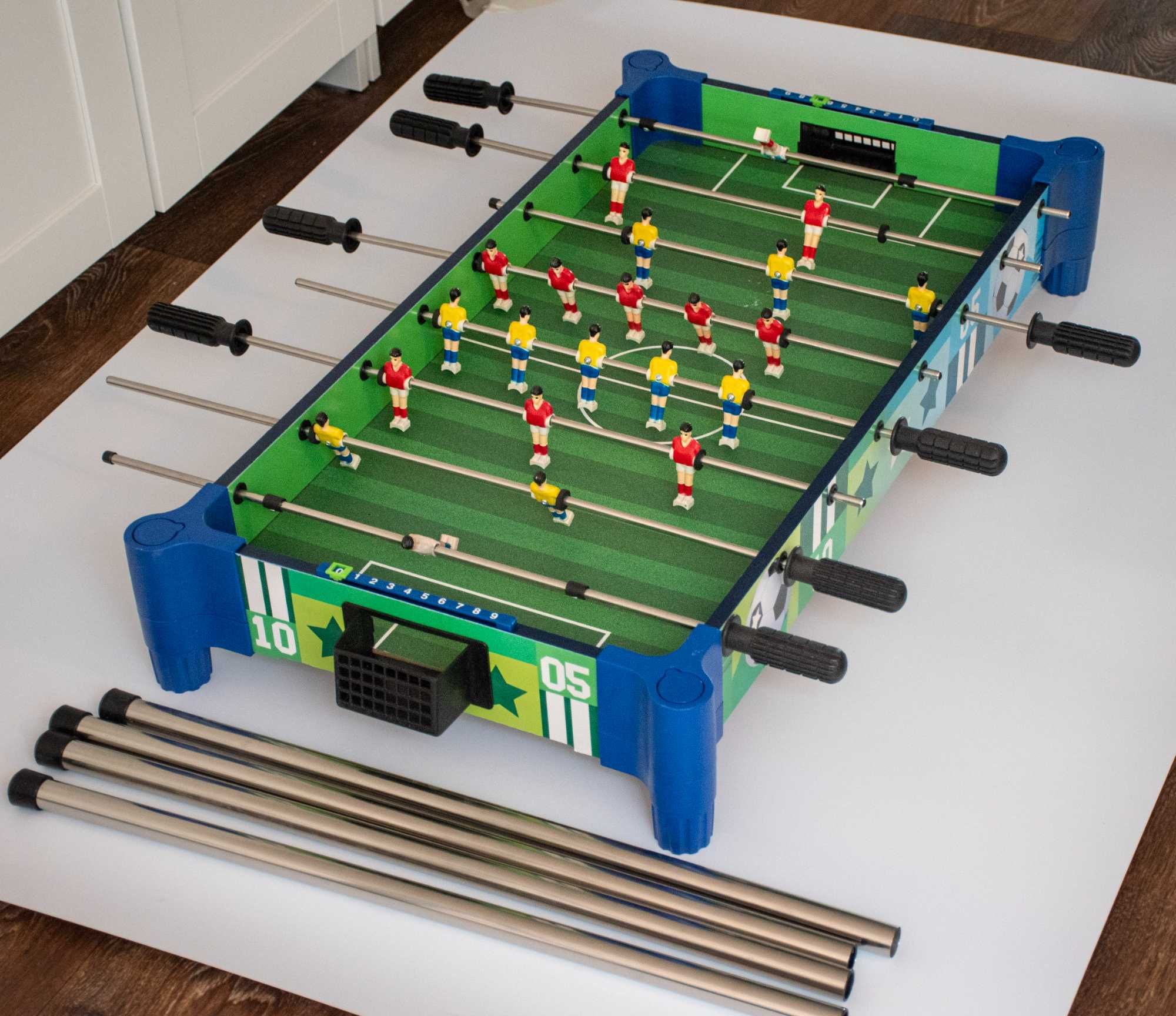 Джага 22 играча 80 см