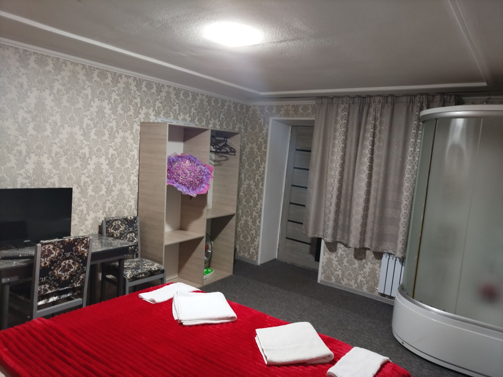 arzon bez zaks mehmonxona/ гостиница/ хотел /cheap hotel / apartment
