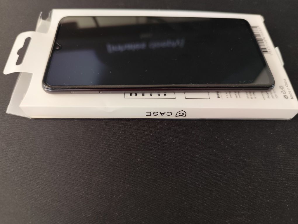 Huawei P30 128GB - много добро състояние, без зарядно
