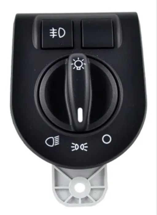 Переключатель фара для лада гранта