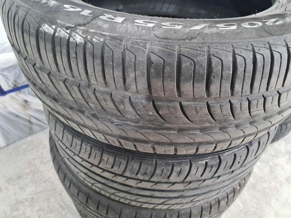 Anvelope 225 45 R17  215/60 R17 Jante R15 A Class 185/55 R15 205/50 17