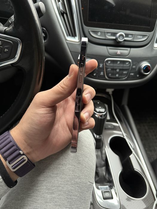 Iphone 14 Pro Max 256gb