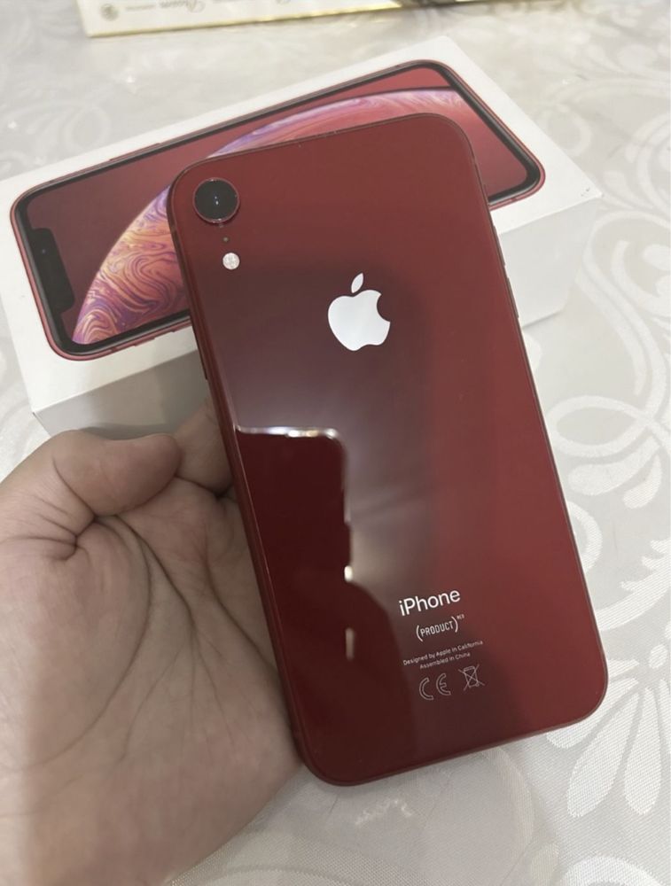 iphone xr продам срочно + airpods pro