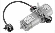 Pompa sistem frânare HELLA cod 8TG 008.924-03