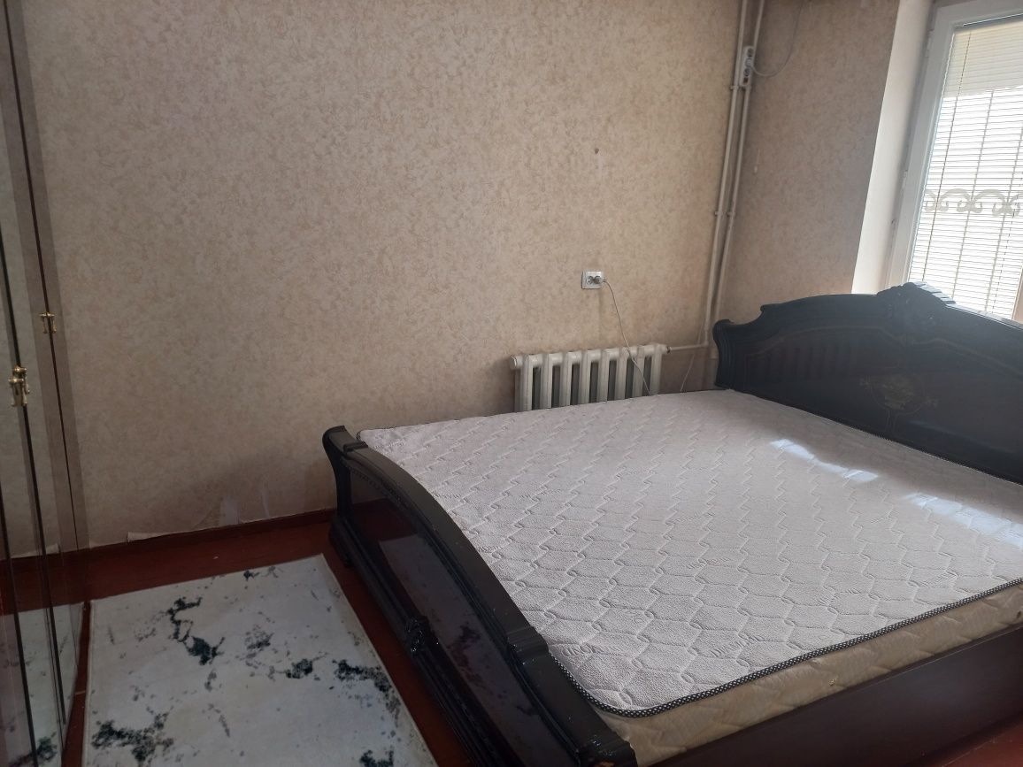 Aренда квартиры 3х комнотная oрентир 5- роддом
