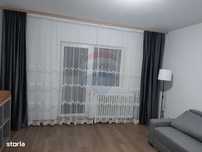 Apartament cu 2 camere de închiriat în zona Timpuri Noi Nerva Traian