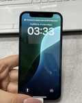 Iphone 12 mini 128Gb с гарантией
