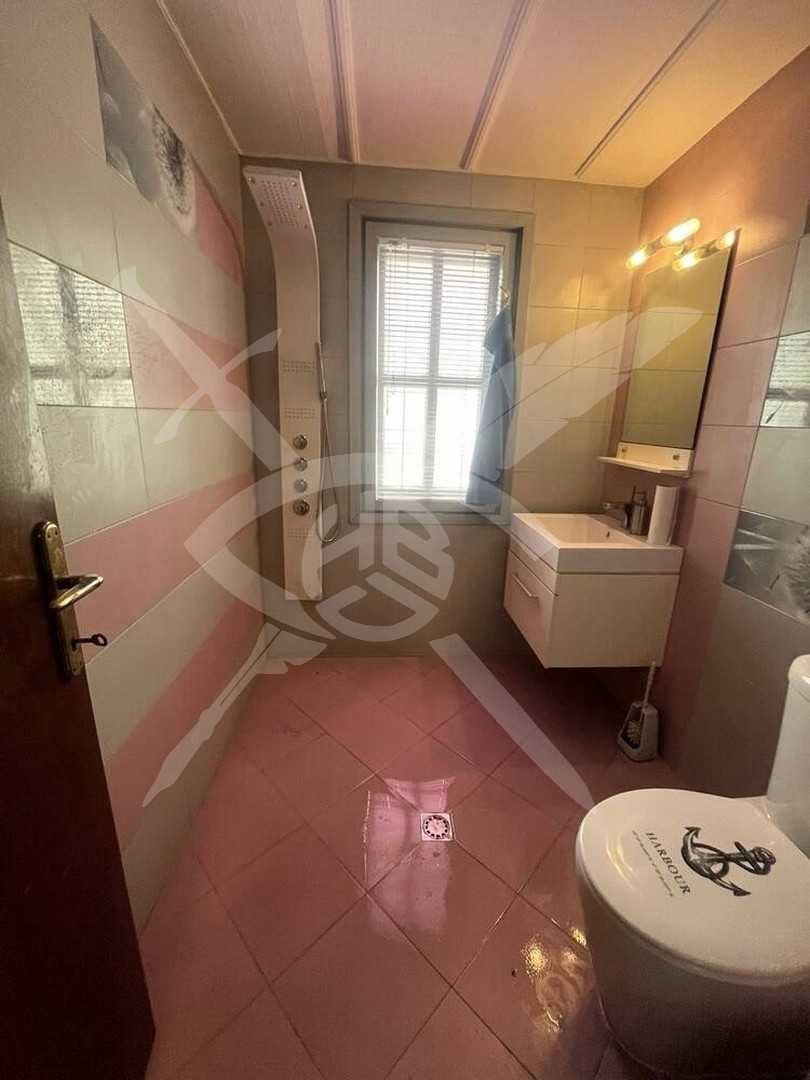 Двустаен апартамент в жк. Лозенец № 89911