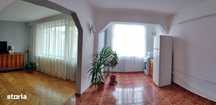 Apartament spațios, etaj 1 + garaj inclus – Dumbrava II, Zalău