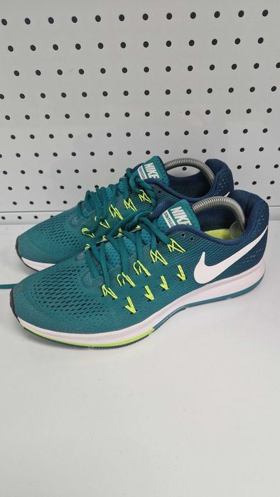Оригинални мъжки маратонки- Nike Zoom Pegasus 33