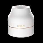 Scrumiera Iqos diferite modele/Iqos stand/Iqos docking station car
