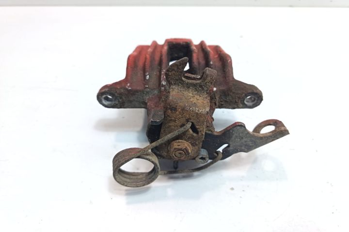 Etrier spate stanga Volkswagen VW Passat B5.5 (facelift)