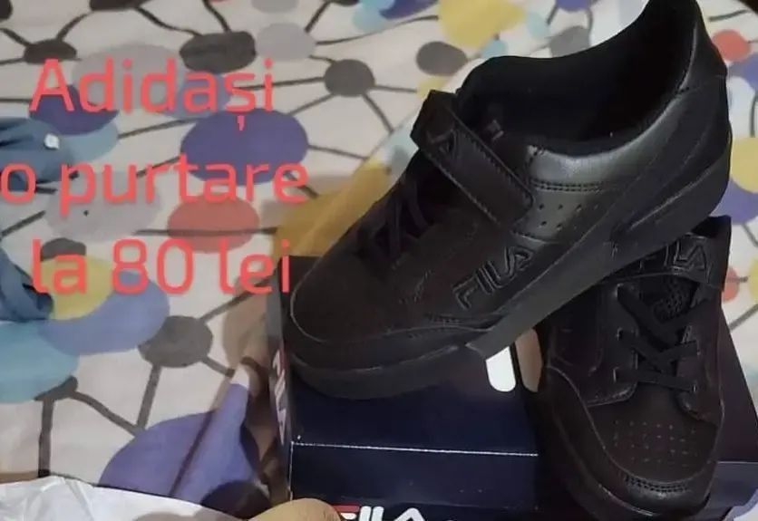 Încălțăminte și hăinuțe copii+cadou