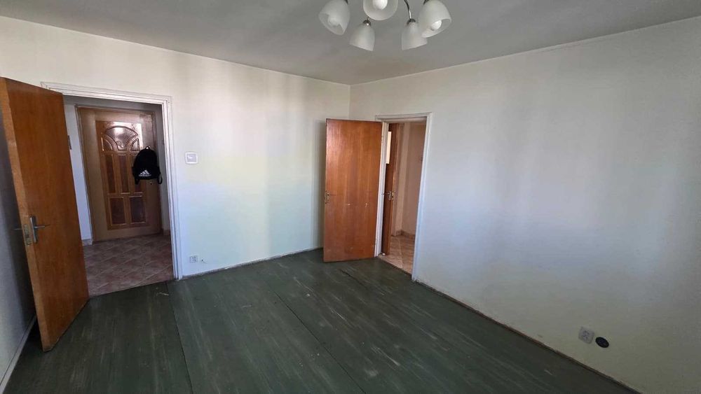 Vand apartament 2 camere Dr. Taberei
