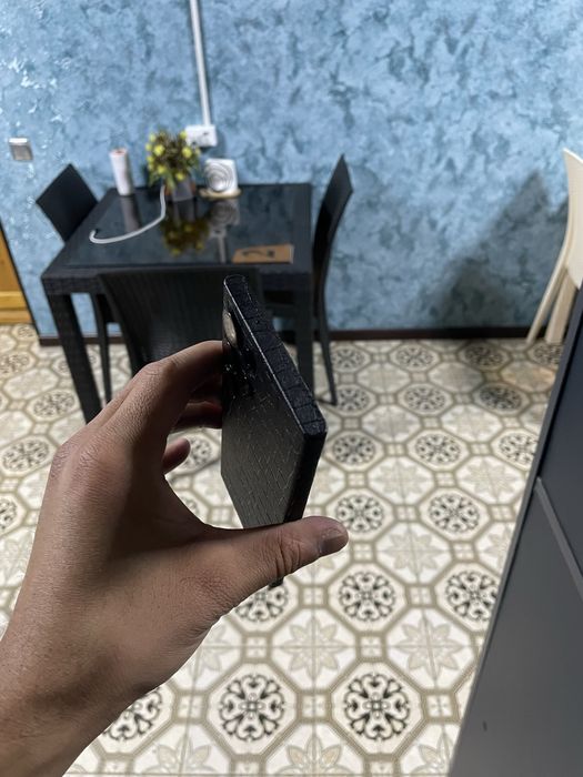 S 23 ultra 5G Amerkanskiy 256 GB holati ideal