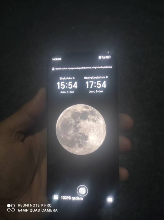 Honor x8c abmen iPhonega