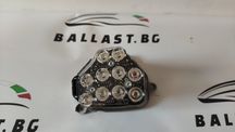 Баласт модул XE LED  BMW F10 F11