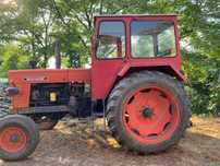 Vând utilaje agricole !