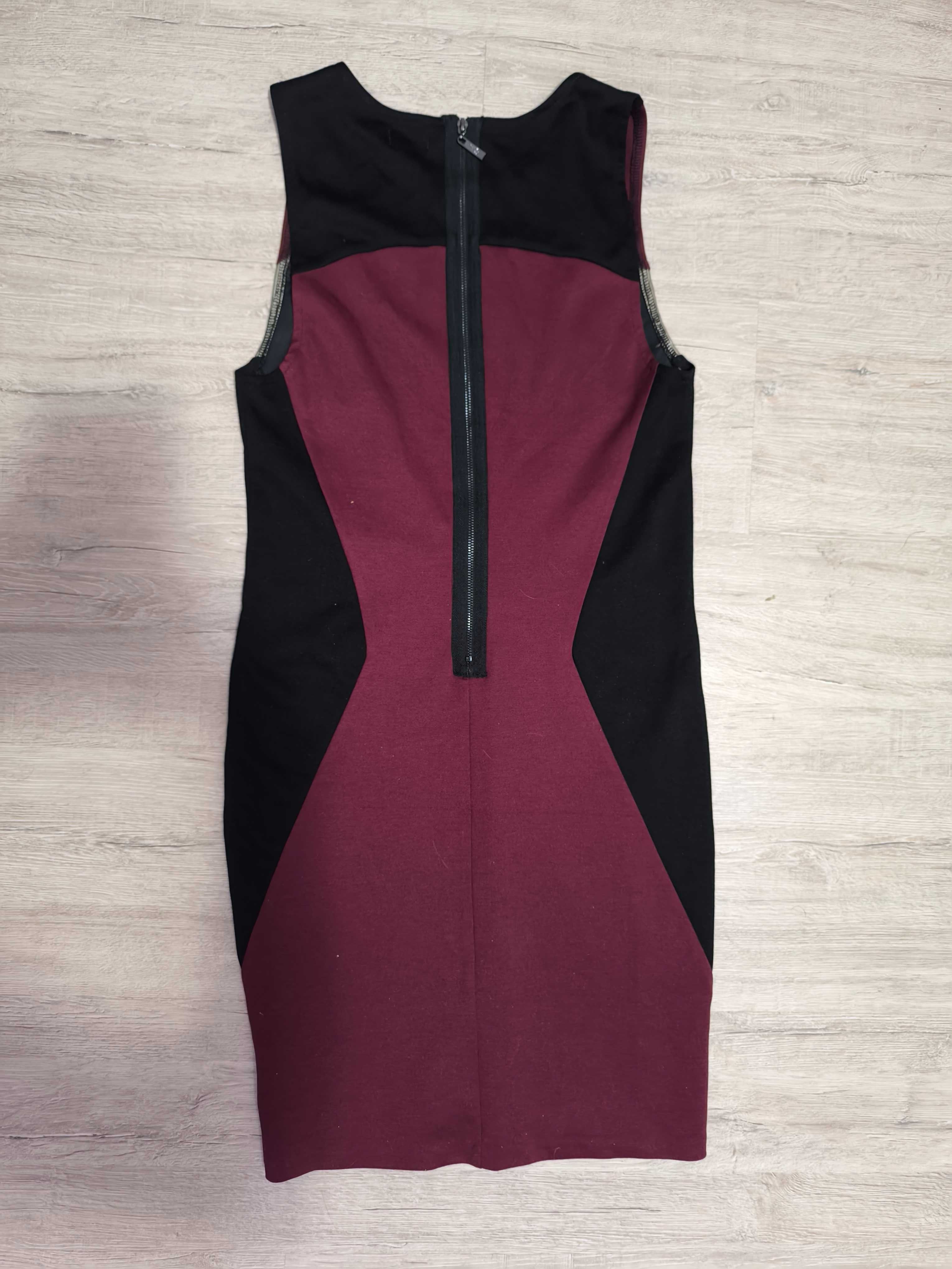 Рокли Guess / Гес