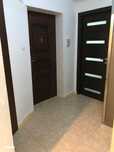 Apartament 2 camere 50 mp Tudor Vladimirescu bloc cărămida,  boxa