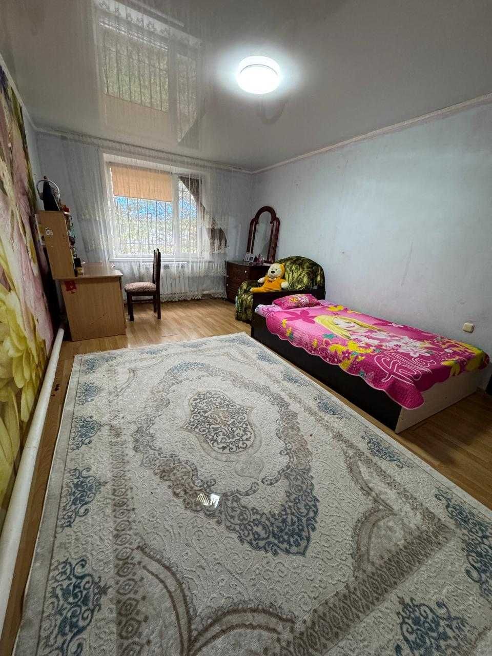 Продается Дом в мкр.Северном в Заречном!