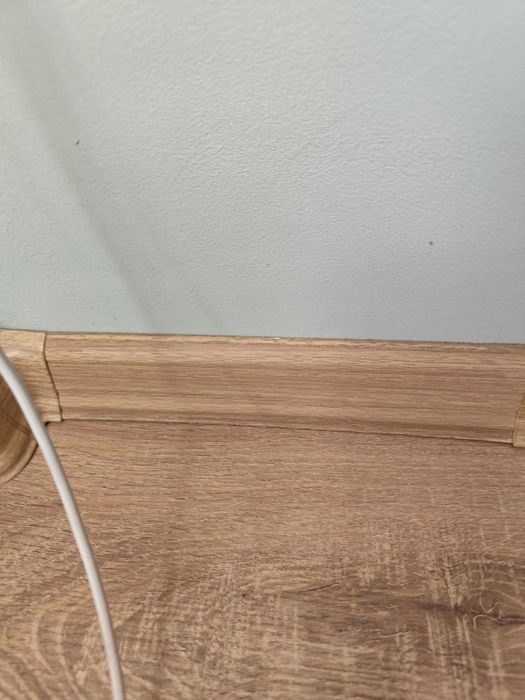 Подарявам лайстни