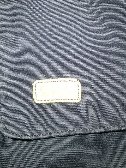 Geanta de umăr FjallRaven
